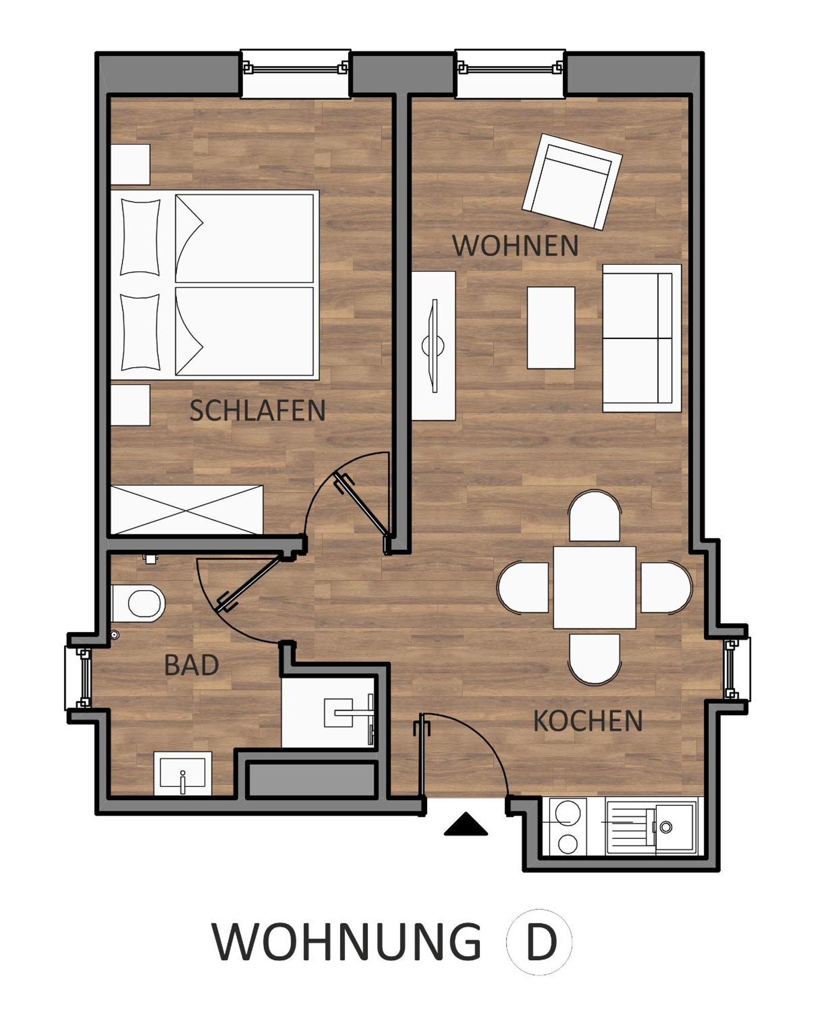 Landhaus Stremme Willingen  Exteriör bild